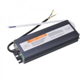 Sursa Alimentare 100W Slim IP68 SA-IP68-100W XXM