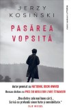 Cumpara ieftin Pasarea vopsita, Litera