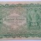 Austria , 100 Coroane 1922