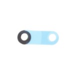 Set Suruburi Mute Button + Garnitura Waterproof iPhone X (Minim 5 Bucati)