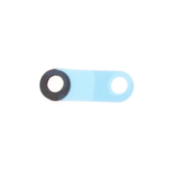 iPhone X, Mute Button Screws Waterproof Rubber (Min. 5 buc.)