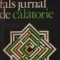 Remember - Fals jurnal de calatorie, Volumul I