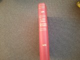 Andre Gide - Tezeu. Din file de toamna/CALATORIE IN CONGO 2 VOLUME COLEGATE LUX
