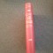 Andre Gide - Tezeu. Din file de toamna/CALATORIE IN CONGO 2 VOLUME COLEGATE LUX
