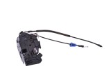 &Icirc;ncuietoare ușă dreapta spate VW CC 358 2014 OEM: 5N0839016G 18065062
