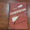 Marinimie de Arnold Hauser