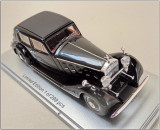 Macheta Rolls-Royce Phantom II Pininfarina 1:43 Kess