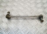 Bieleta stabilizatoare dreapta față FORD FIESTA VI 2011 2701331