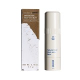 Balsam multistick Aegean Bronze, 4.5g, Korres