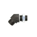 Racord reductie inclinat pentru cilindru de forta fi 100 mm UTB