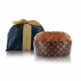 Cumpara ieftin Cozonac - Panettone, Pere si Ciocolata | Panettone