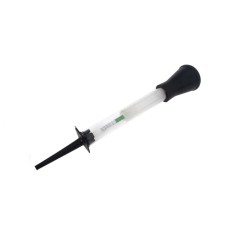 Tester pentru antigel cu pipeta