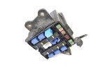 Panou de siguranțe SUZUKI GRAND VITARA II JT, TE, TD 2012 OEM: 5684 11466261