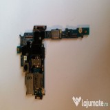 Cumpara ieftin Placa de baza Samsung Galaxy S2 i9100