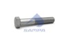 SAMPA 102.264 Surub