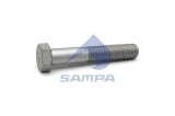 SAMPA 102.264 Surub