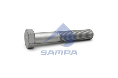SAMPA 102.264 Surub foto