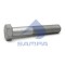 SAMPA 102.264 Surub