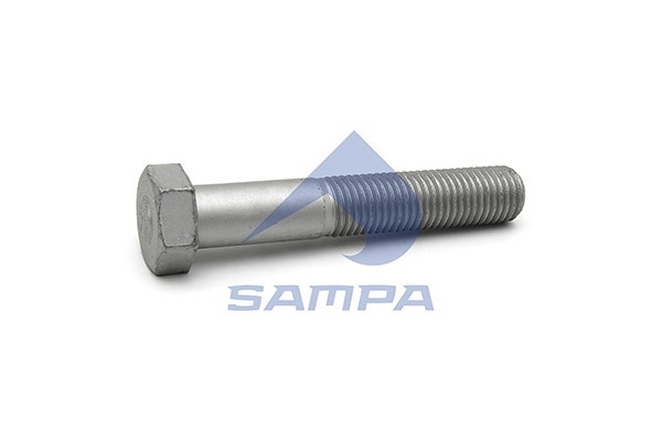 SAMPA 102.264 Surub