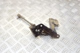Senzor de nivel &icirc;nălțime st&acirc;nga spate LAND ROVER DISCOVERY V L462 2019 OEM: JPLA-3D028-BA,DL6TC,304259 13572624
