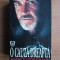 John Katzenbach - O cauza dreapta