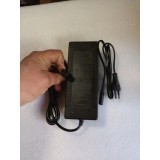 incarcator acumulator trotineta quick volt 10 48v 58v