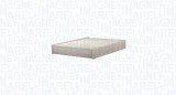 MAGNETI MARELLI 350203062640 Filtru, aer habitaclu