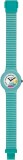 Ceas Dama, Hip Hop by Breil, Monogram HWU1016 - Marime universala