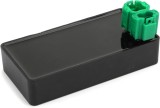 Unitate Cdi Honda 30410-MN9-790, compatibilitate cu multe modele, produs nou, lichidare stoc, producator Wilmat