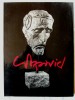 &quot;CONSTANTIN POPOVICI&quot;, Text Dan Grigorescu, 1990, Meridiane