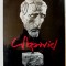 &quot;CONSTANTIN POPOVICI&quot;, Text Dan Grigorescu, 1990. Carte noua