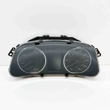 Ceas Bord Toyota RAV4 IV (_A4_) 2016 OEM 257520-8552 83800-42U40 Original