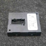 Alt modul de control AUDI A3 Limousine 8VS, 8VM 2014 OEM: 5Q0959435 2431791