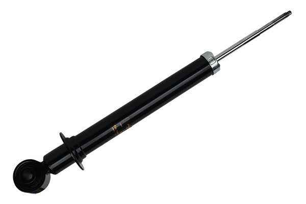 Amortizor Spate G. 60896 SA.099
