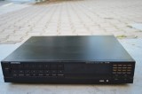 Cumpara ieftin Tuner Radio Grundig ST 303 AM/FM, RDS, EON, Memorii, Display, Senzor Telecomanda, Negru