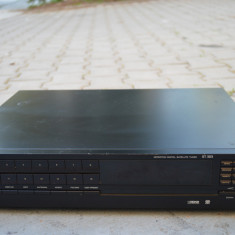 Tuner Grundig ST 303