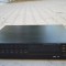 Tuner Grundig ST 303