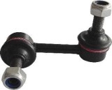 Bieleta antiruliu Honda Civic IX, Civic VII, Civic Viii Motor 1.3 IMA, 1.3 IMA, 1.3 IMA, 1.3 IMA, 1.4, 1.8, 1.8, 1.8, 1.8 EXS Flex, lungime 71 mm,