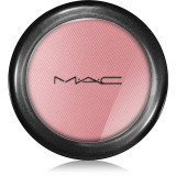 Cumpara ieftin MAC Cosmetics Powder Blush blush culoare Mocha 6 g