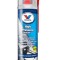 Spray lubrifiant multifunctional VALVOLINE High Pressure Lube PTFE V889708, volum 500 ml