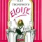 Eloise: A Book for Precocious Grown Ups