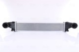 MTR 12178386 Intercooler, compresor