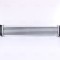 MTR 12178386 Intercooler, compresor