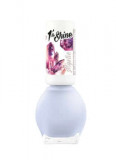 Miss Sporty 1 Minute to Shine lac de unghii 641 Lucid Dreaming, 7 ml