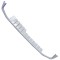C00374294 ELEMENTE USA FRIGIDER/COMBINA 481946078835 pentru frigider/combina frigorifica WHIRLPOOL/INDESIT