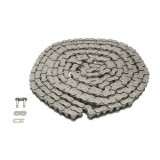 Lant GALL EP 10A-1 H10AH-1 (za intarita, cu o za de legatura)