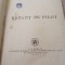 G. Brevet de Pilot 1941