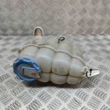 Vas Expansiune Audi A5 Sportback F5A 2018 8W0121405E OEM Rezervor Lichid Racire