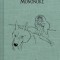 Princess Mononoke Sketchbook