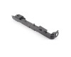 Element fixare radiator Bmw X3 (F25), 11.2010-04.2014, montare fata, stanga, RapidAuto